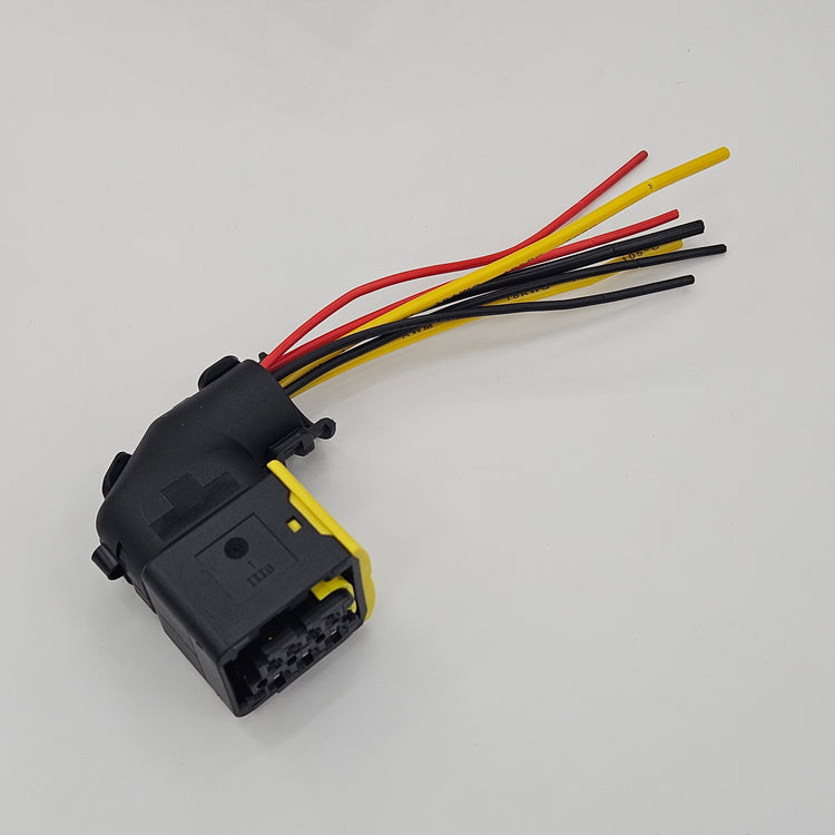 MA423