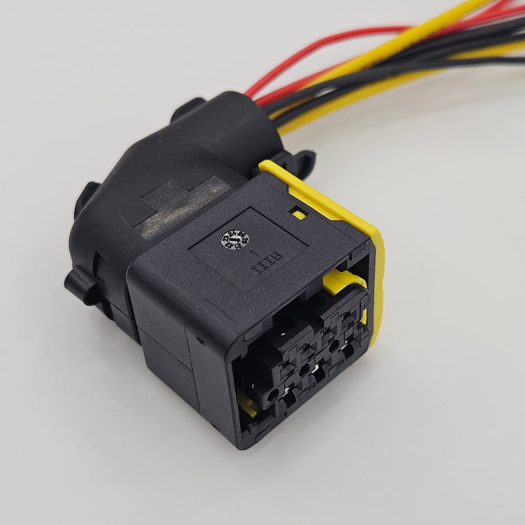 MA423