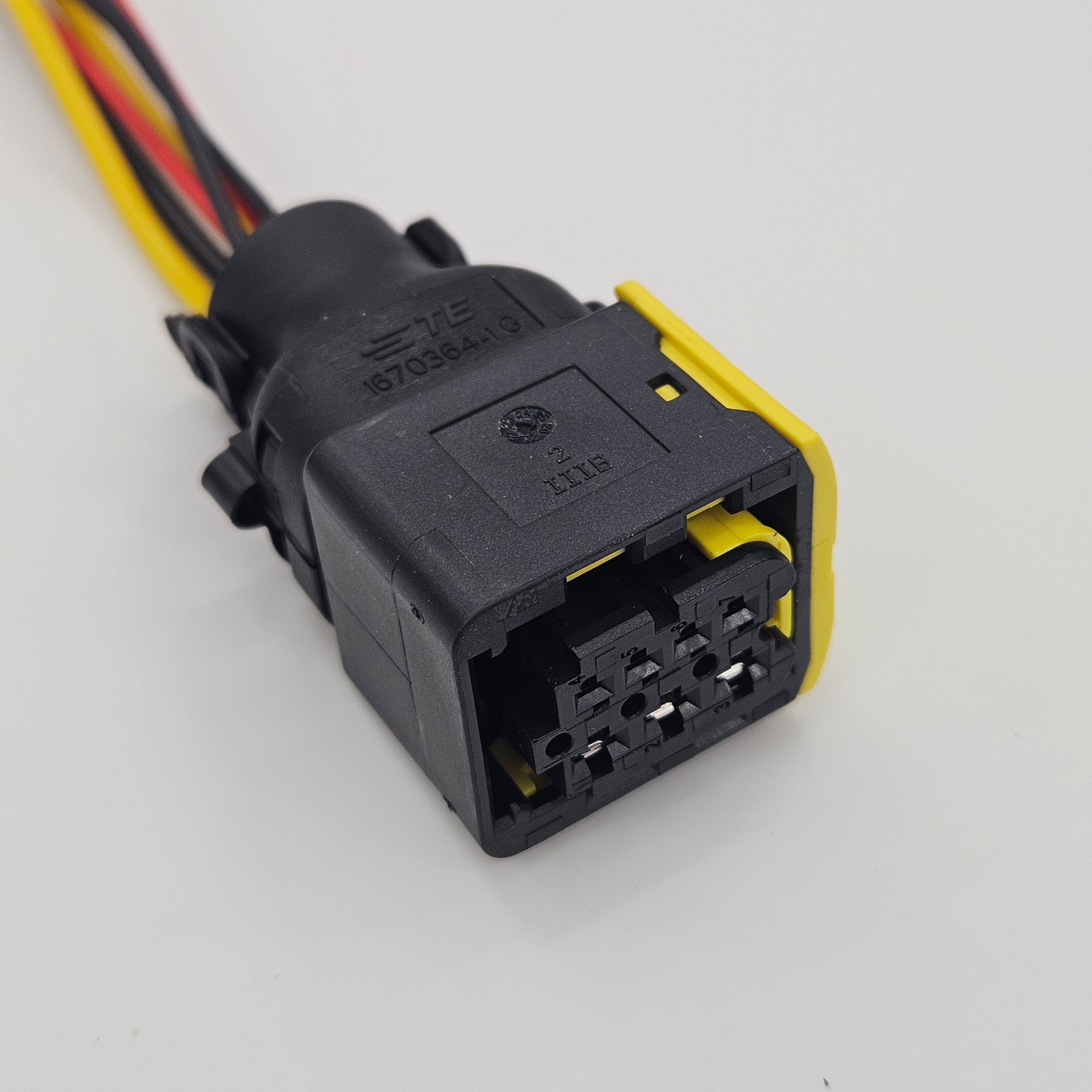 MA424