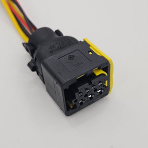 MA424