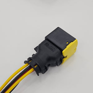 MA424