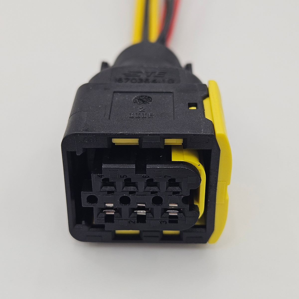 MA424