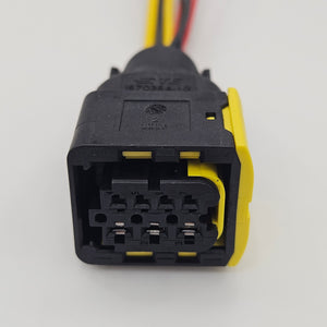 MA424