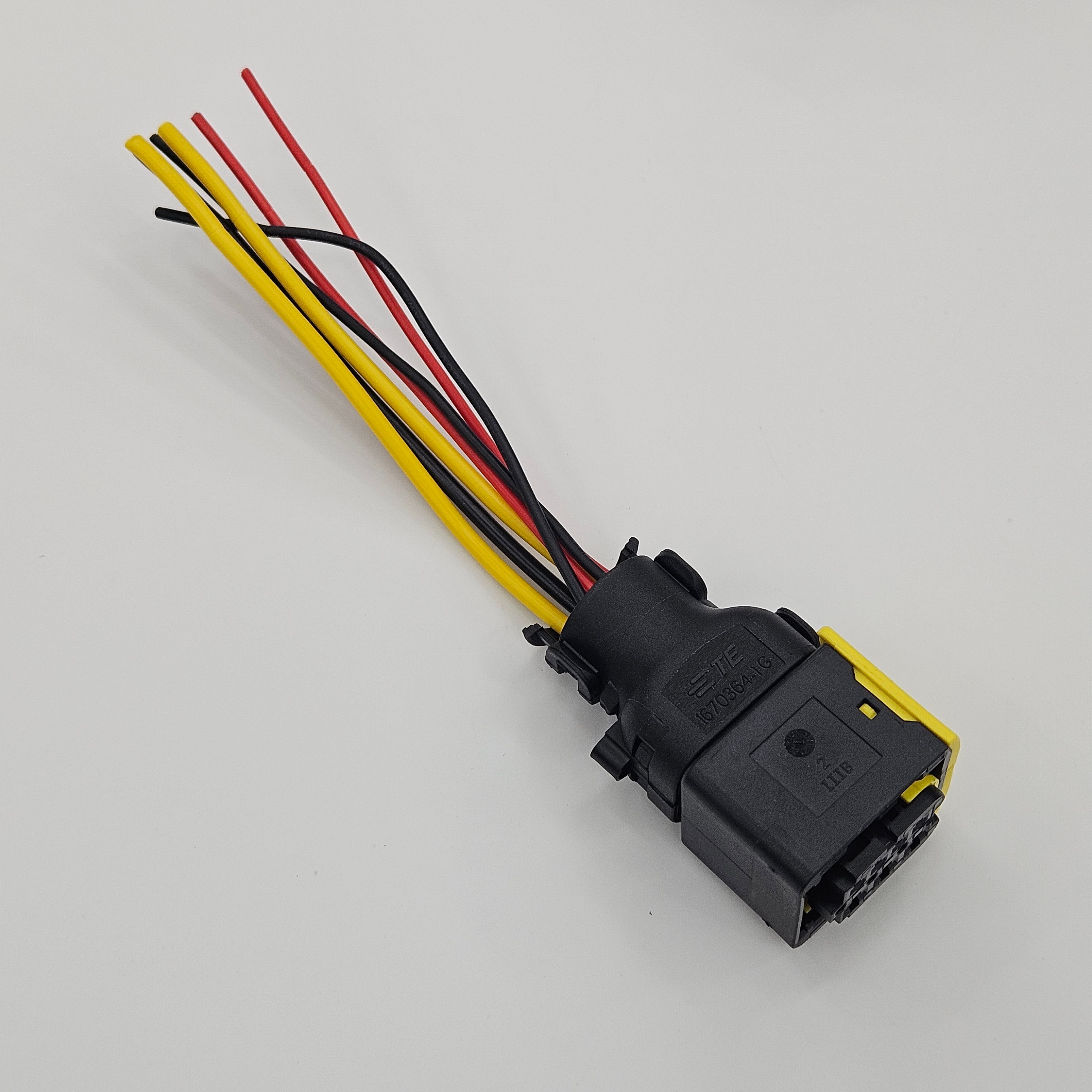 MA424