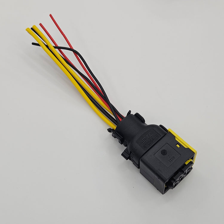 MA424