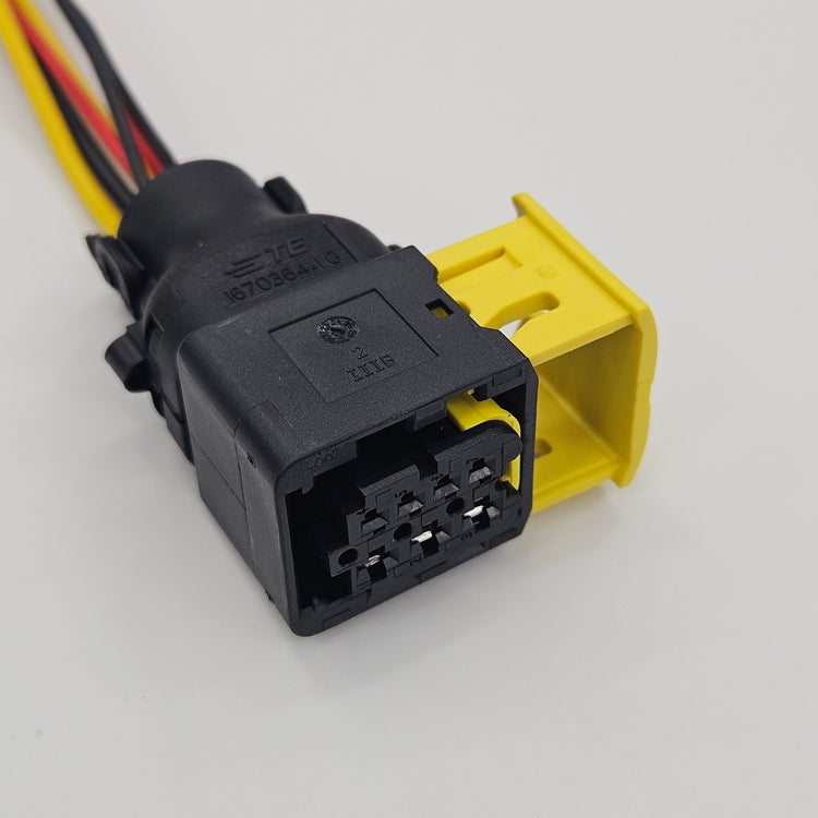 MA424