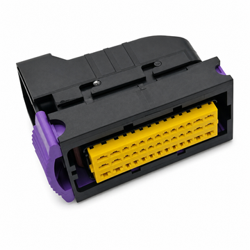 MA426