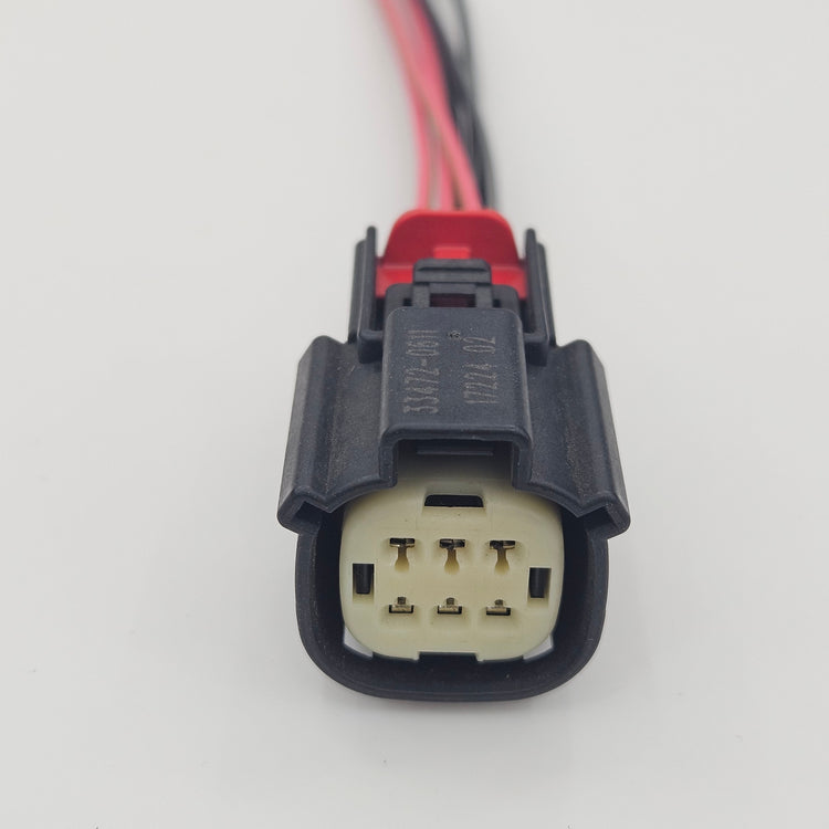 MA427