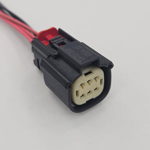 MA427