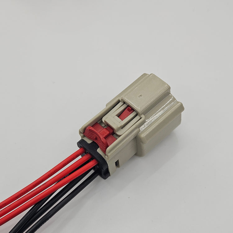 MA428