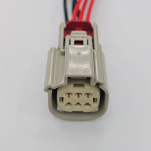 MA428