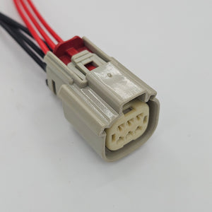 MA428