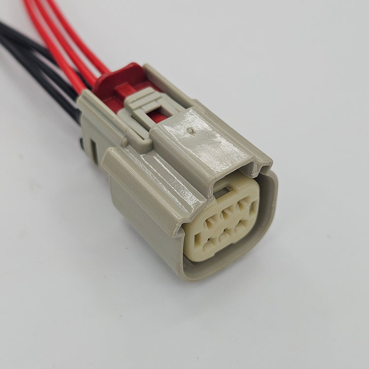 MA428
