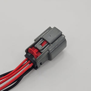 MA429
