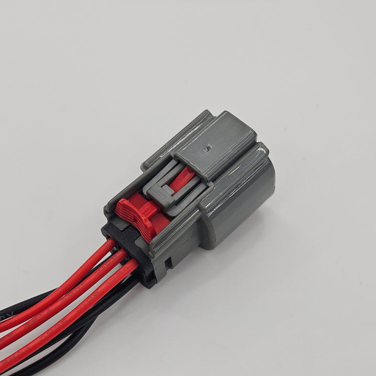 MA429