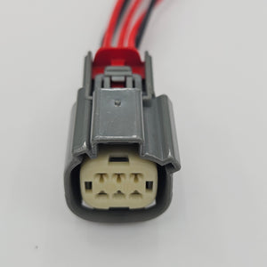 MA429