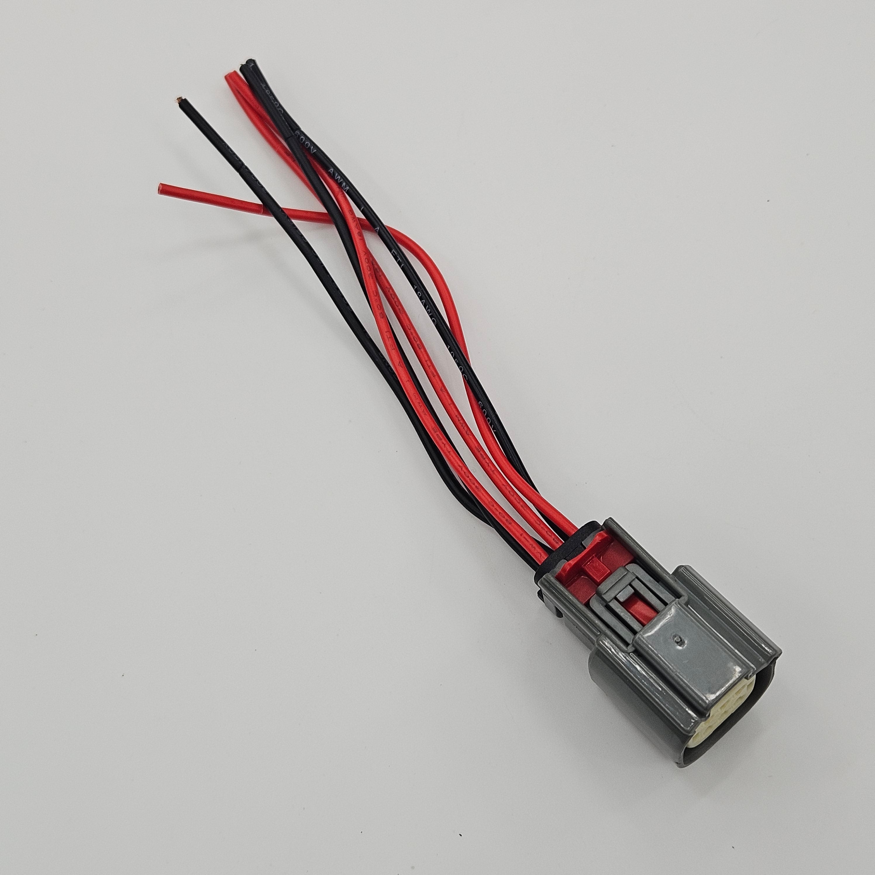 MA429