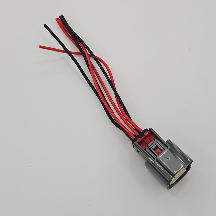 MA429