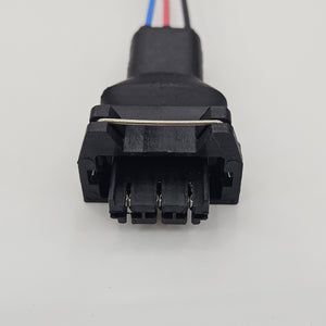MA431