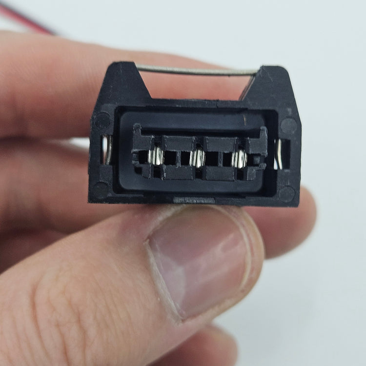 MA431