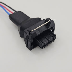 MA431