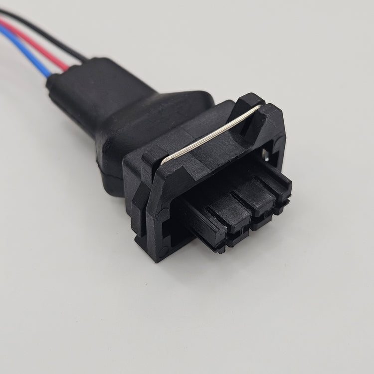 MA431