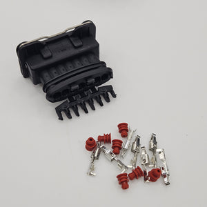 MA432