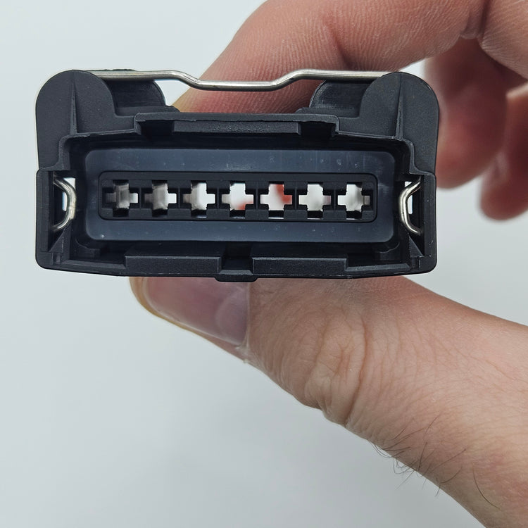 MA432