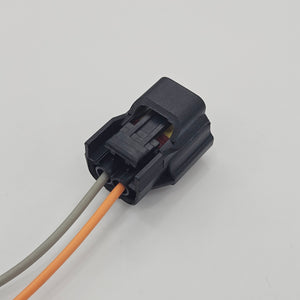 MA434