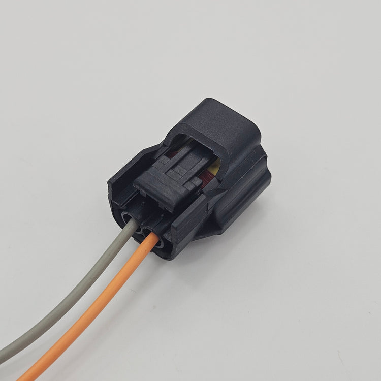 MA434
