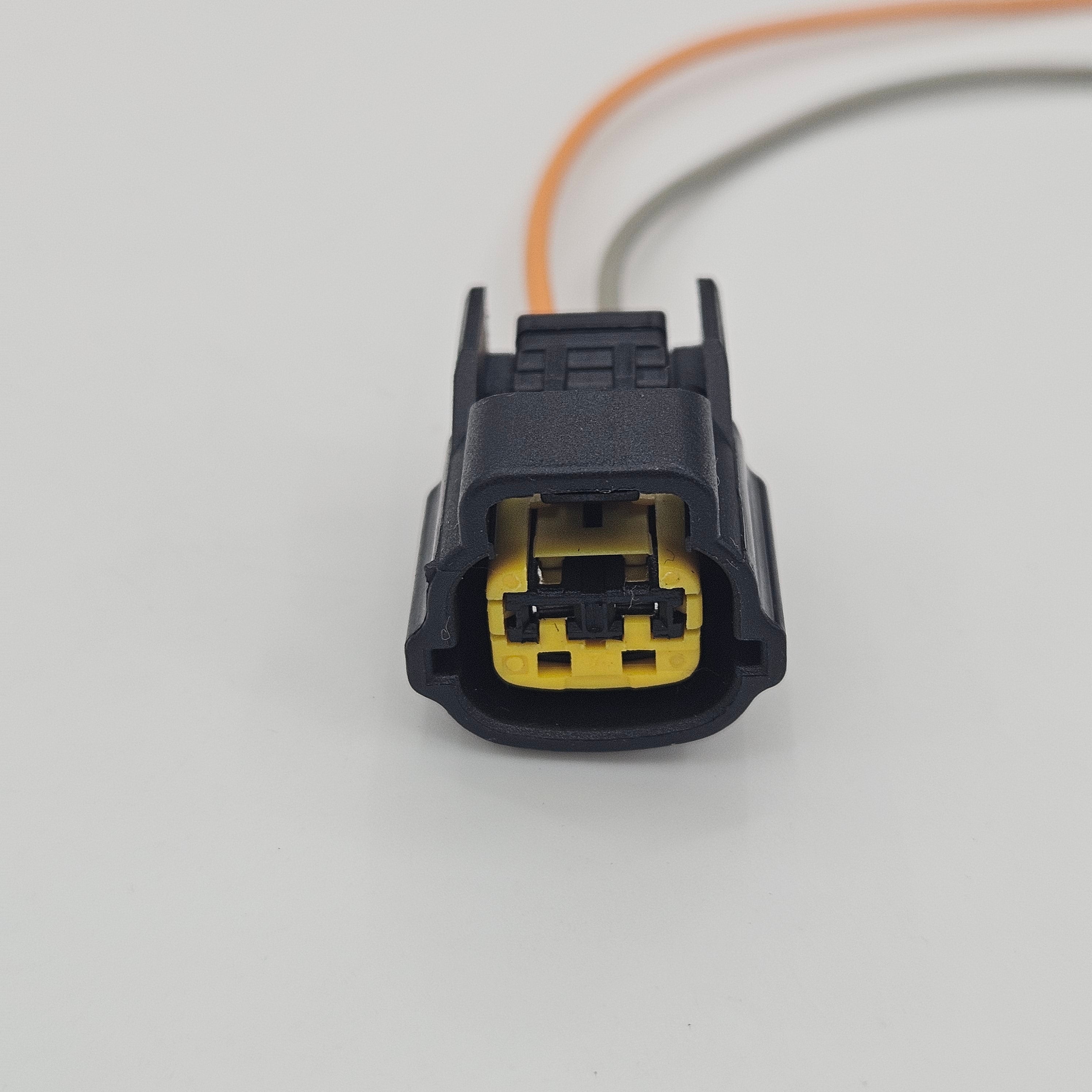 MA434
