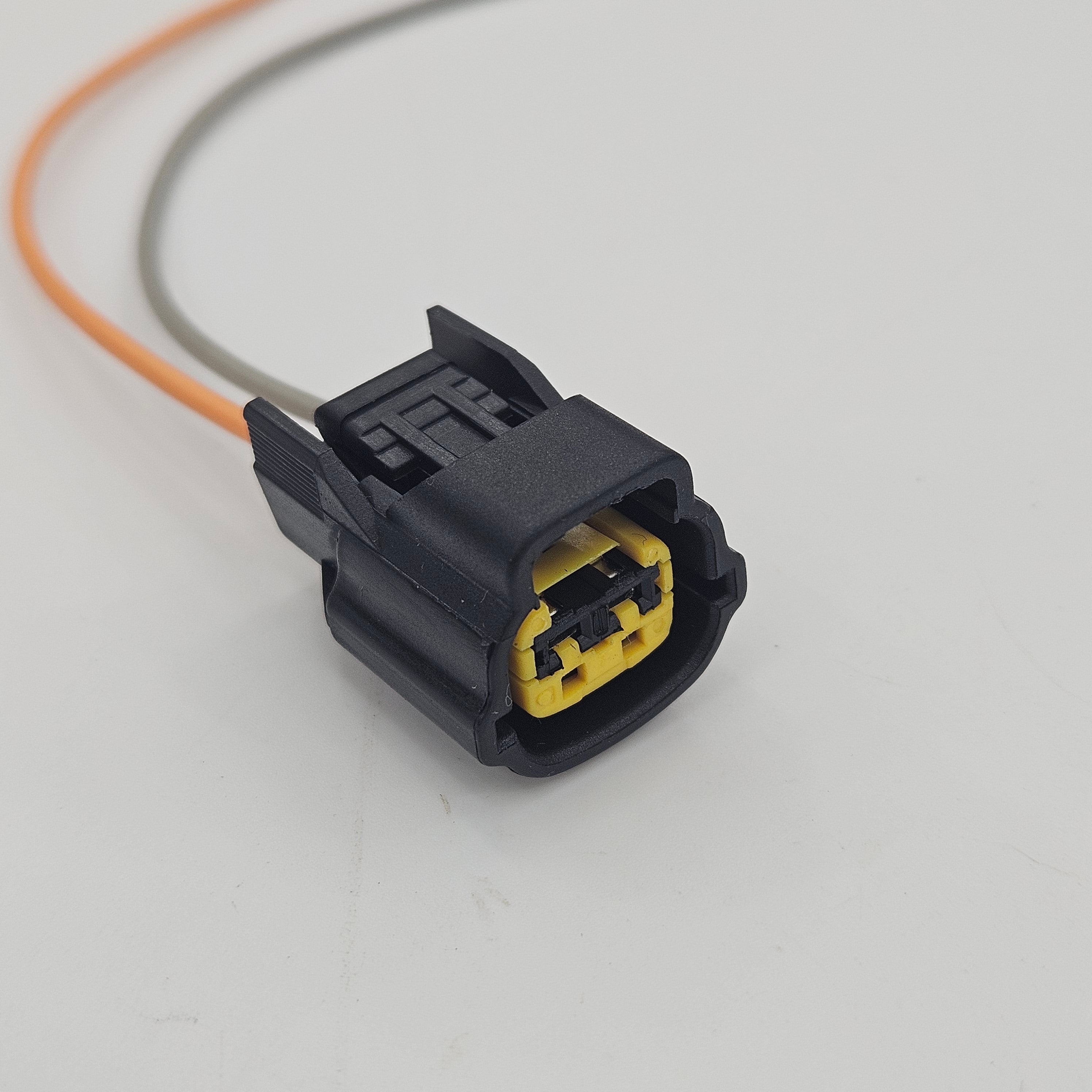 MA434