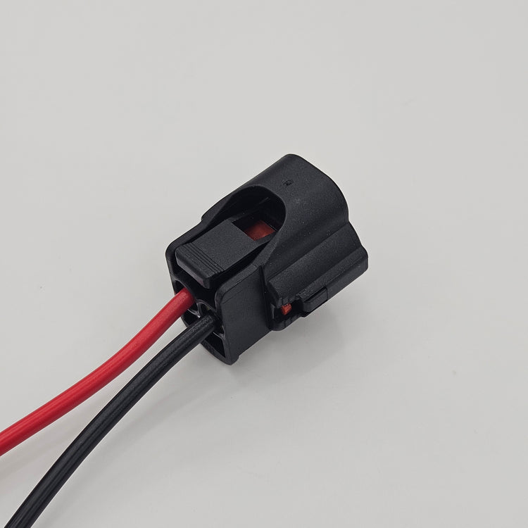 MA437