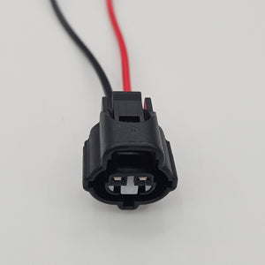MA437