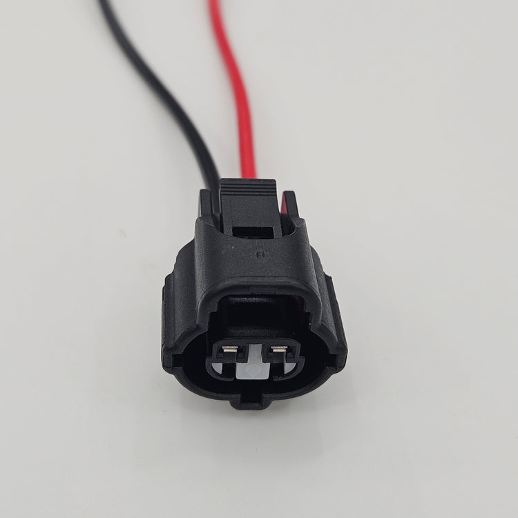 MA437