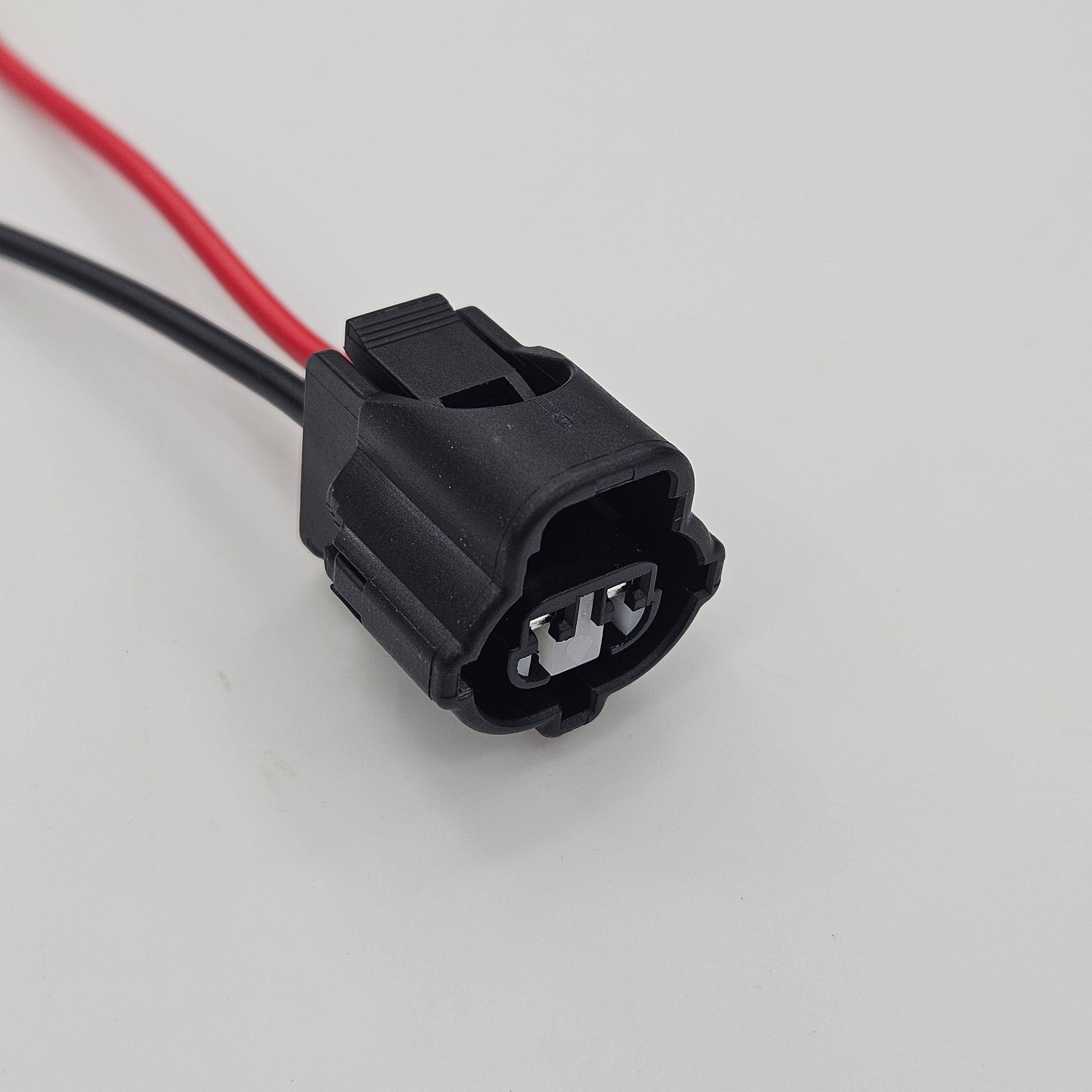 MA437