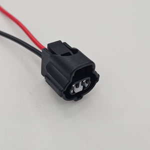 MA437