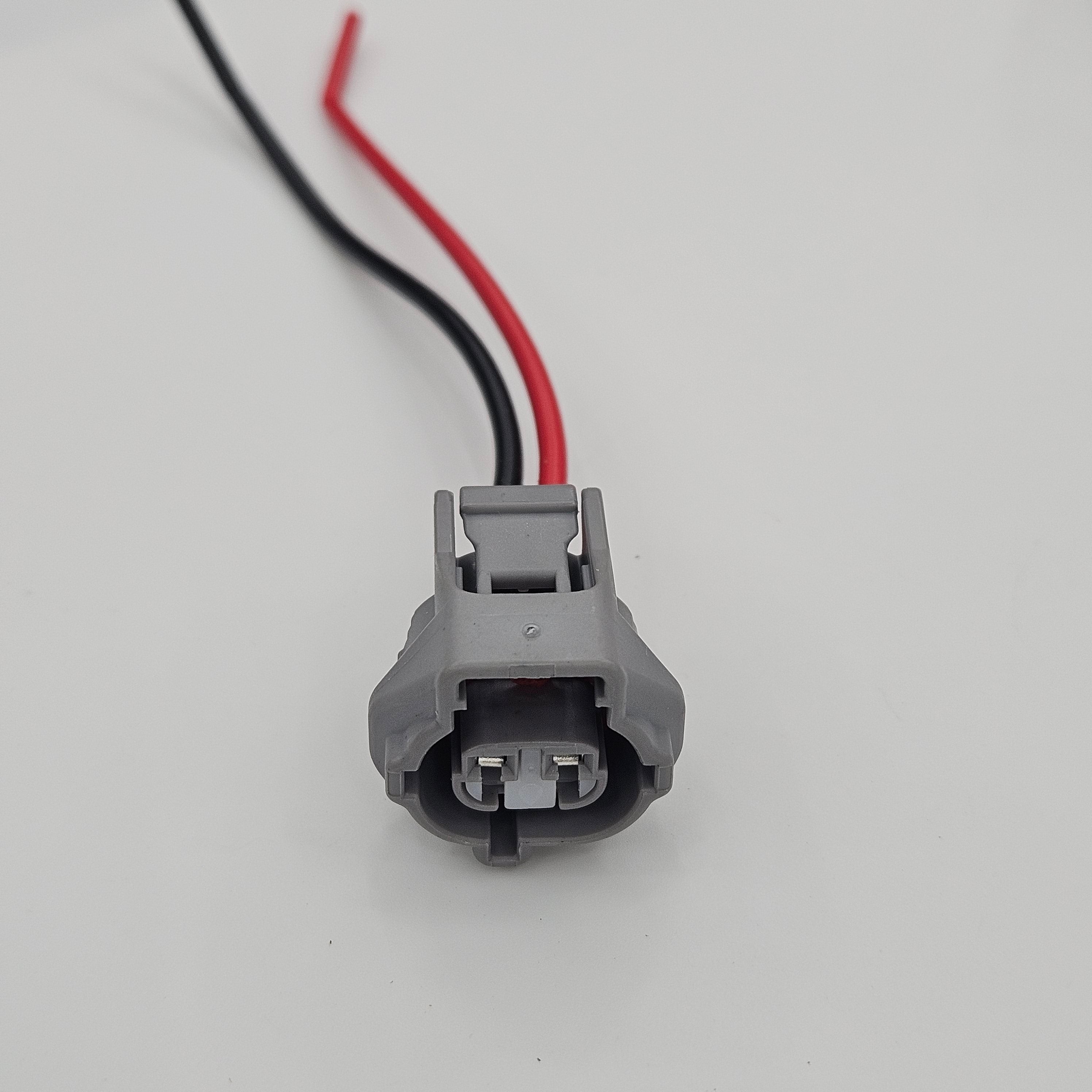 MA438