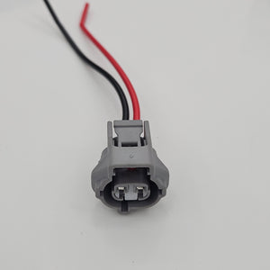 MA438