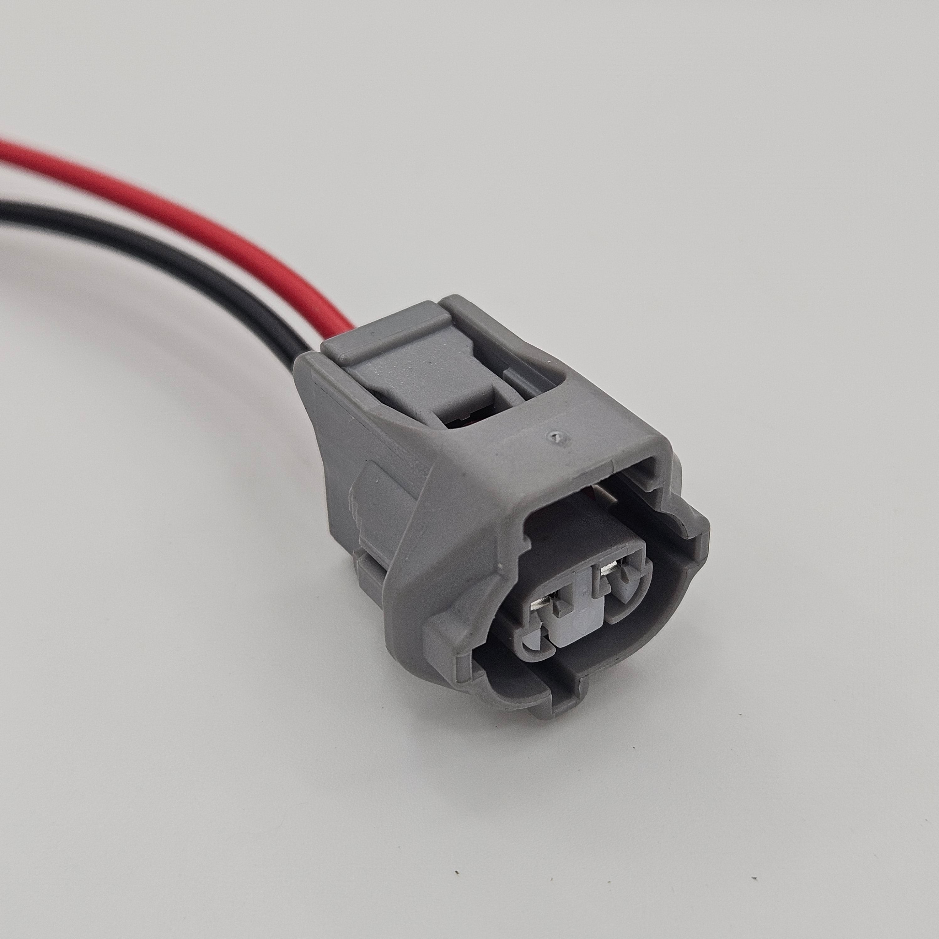 MA438