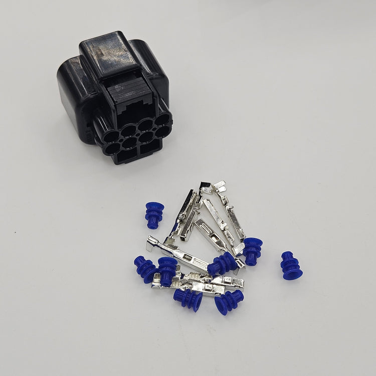 MA439