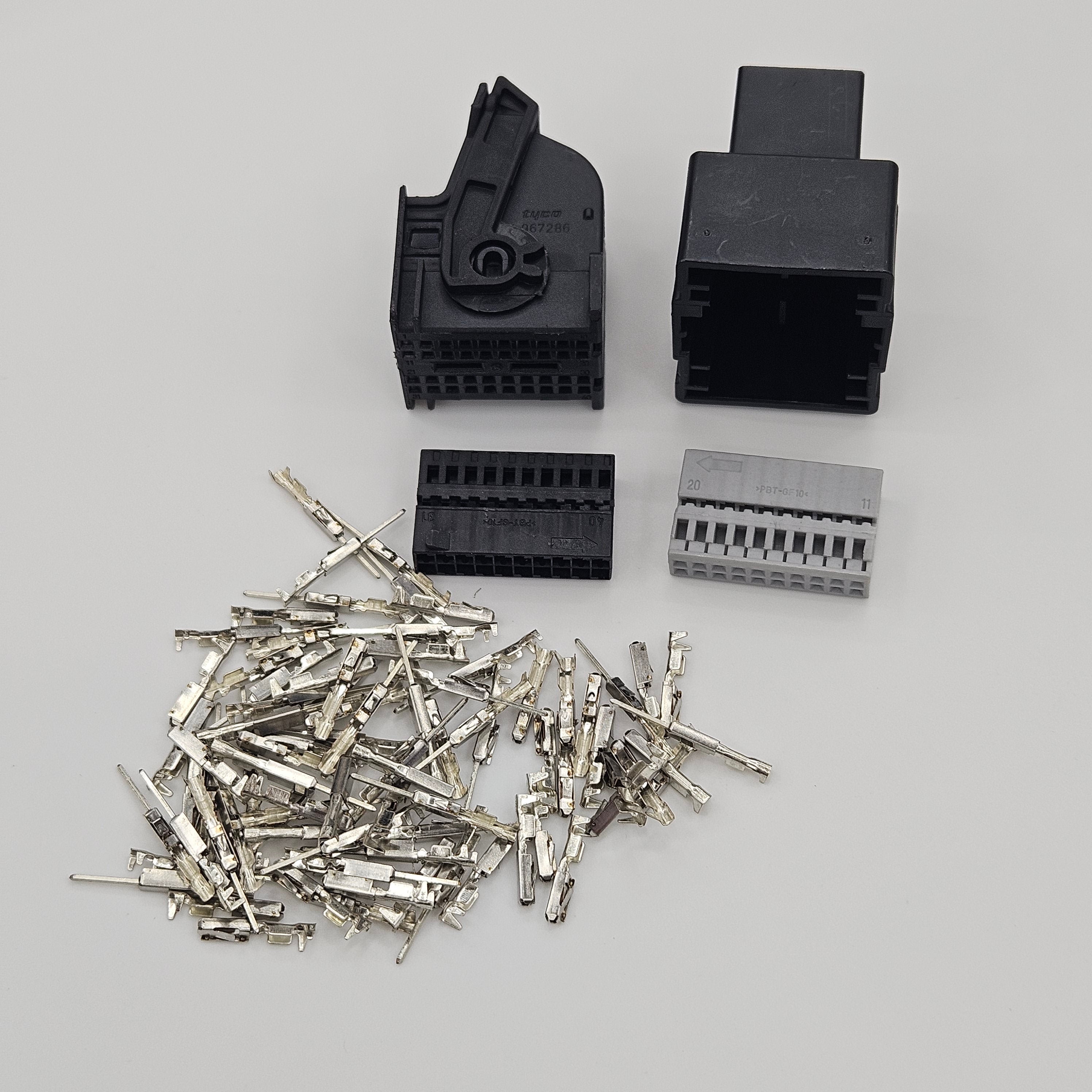 MA440