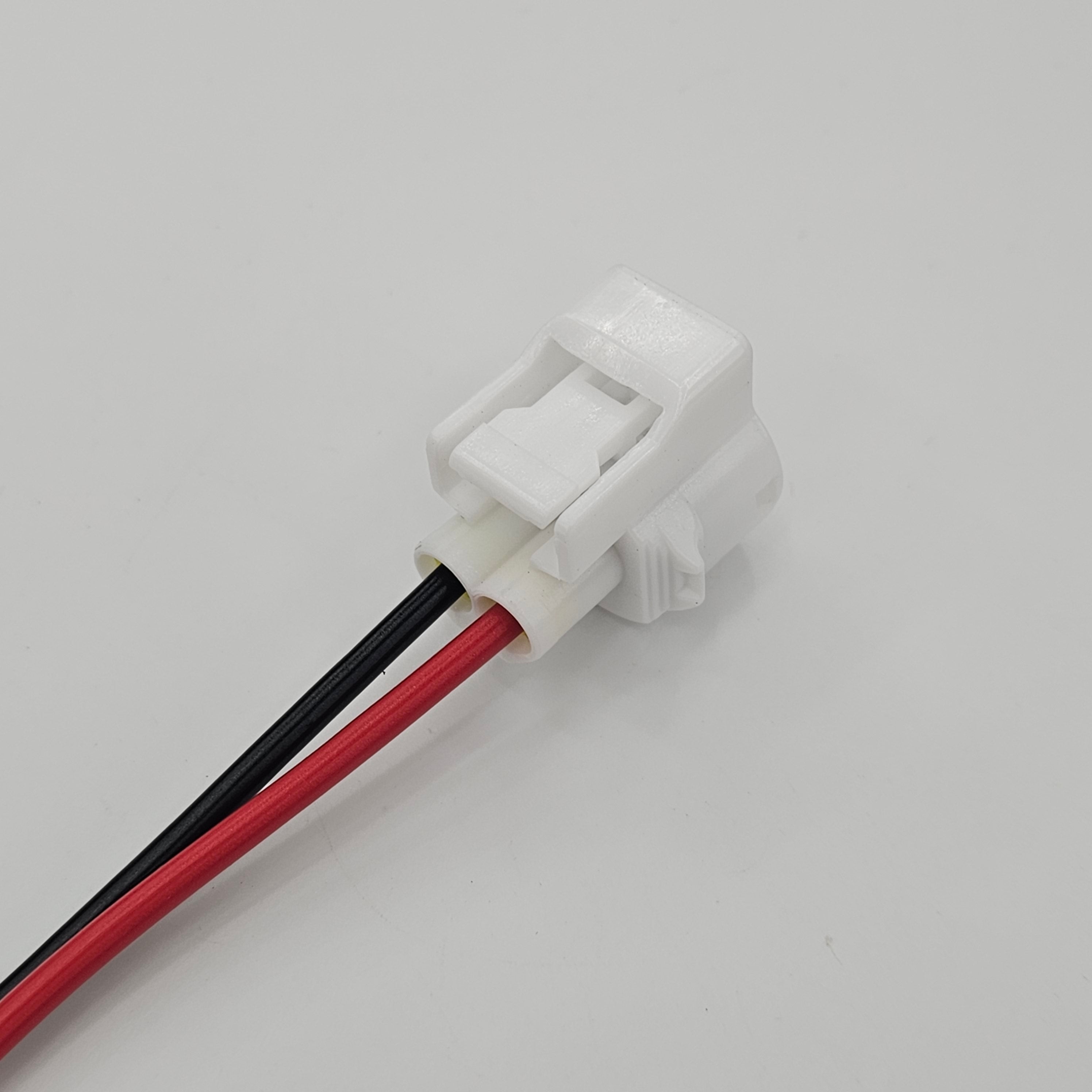 MA442
