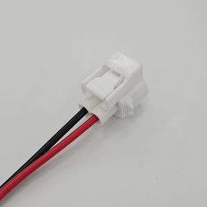 MA442