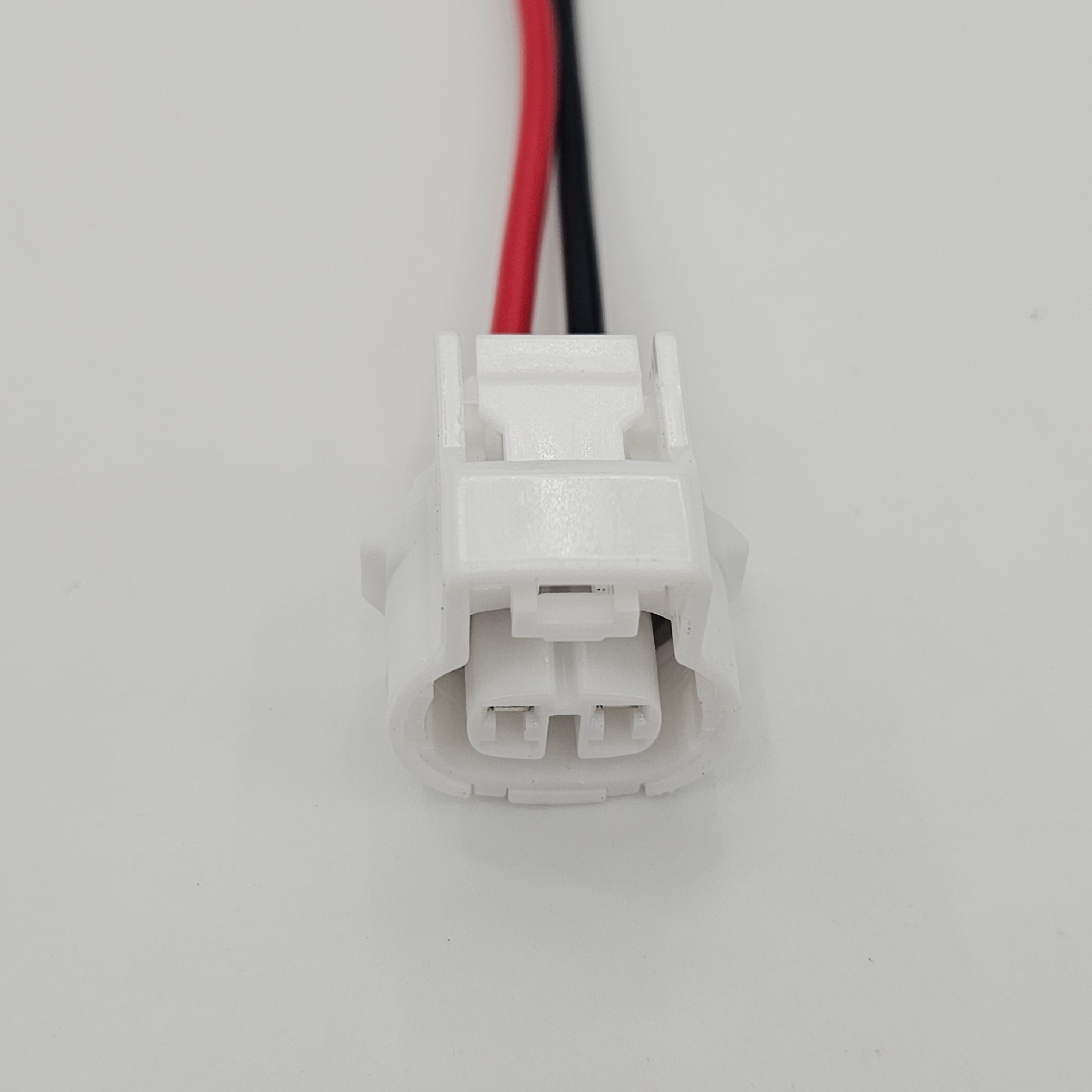 MA442