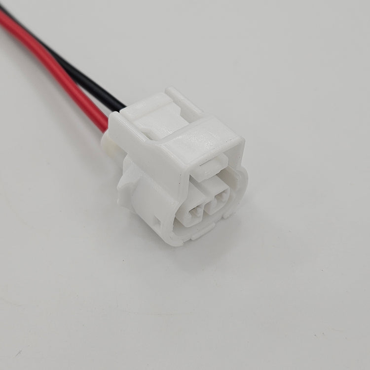 MA442