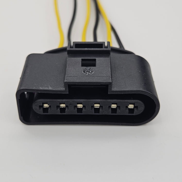 MA444