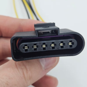 MA444
