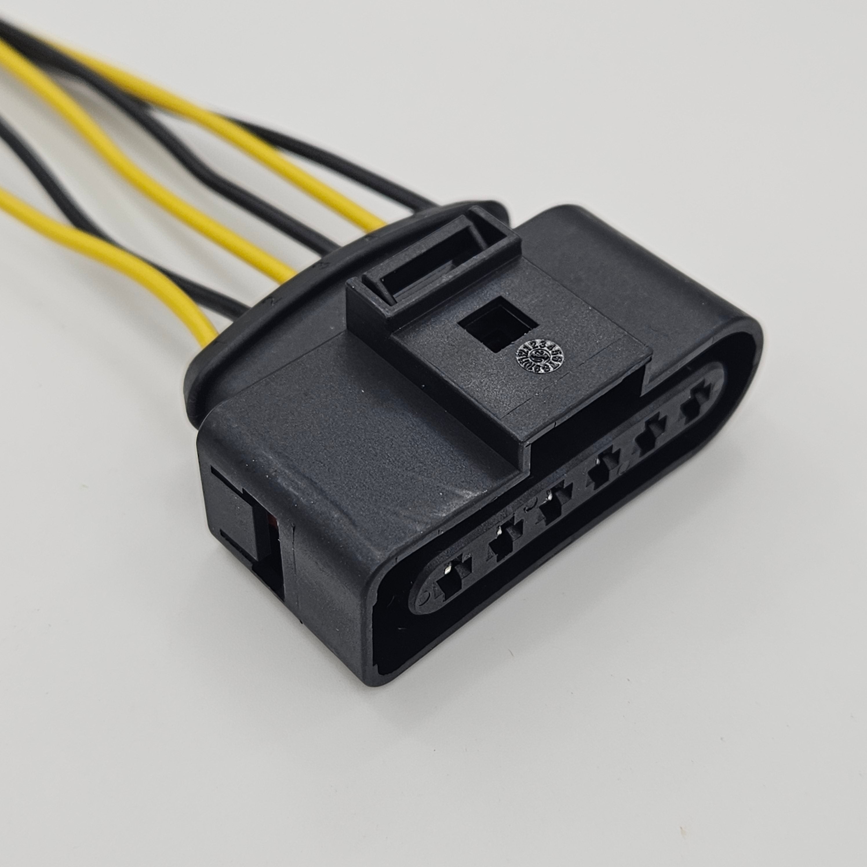 MA444