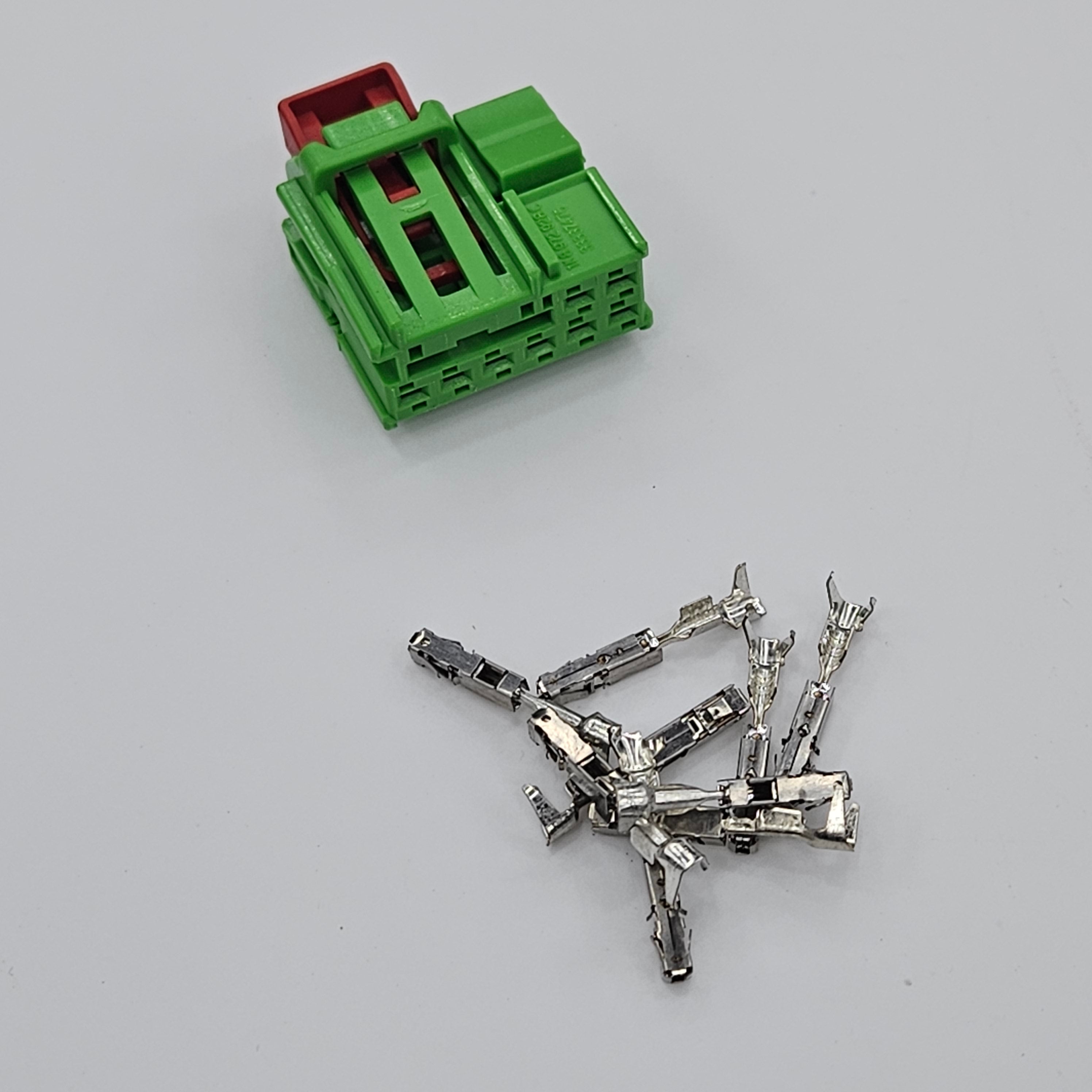 MA446